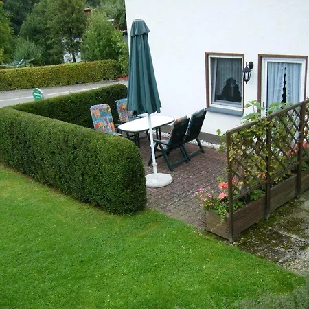 Hunold 马尔斯贝格